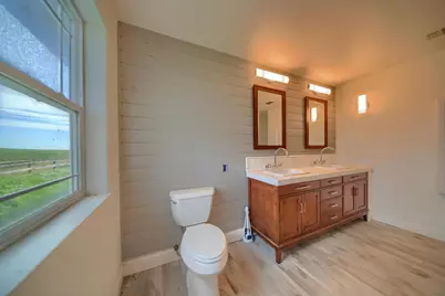 17164 Keyes Road, Merced, CA 95369 - Photo 50