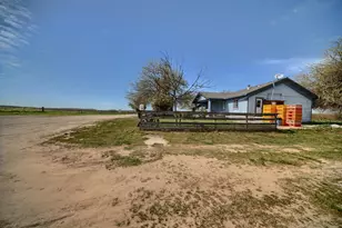17164 Keyes Rd, Merced, CA 95369 - Photo 32