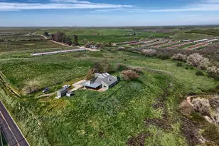 17164 Keyes Rd, Merced, CA 95369 - Photo 20