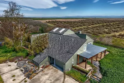 17164 Keyes Road, Merced, CA 95369 - Photo 12