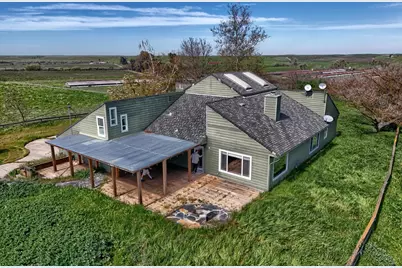 17164 Keyes Road, Merced, CA 95369 - Photo 6