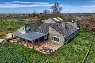 17164 Keyes Rd, Merced, CA 95369 - Photo 6
