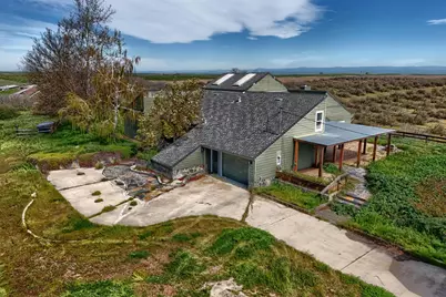 17164 Keyes Road, Merced, CA 95369 - Photo 8
