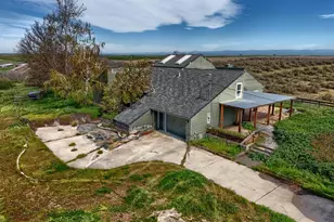 17164 Keyes Rd, Merced, CA 95369 - Photo 8