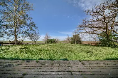 17164 Keyes Road, Merced, CA 95369 - Photo 74