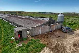 17164 Keyes Rd, Merced, CA 95369 - Photo 94
