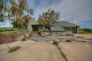 17164 Keyes Rd, Merced, CA 95369 - Photo 4