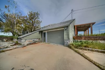 17164 Keyes Road, Merced, CA 95369 - Photo 12