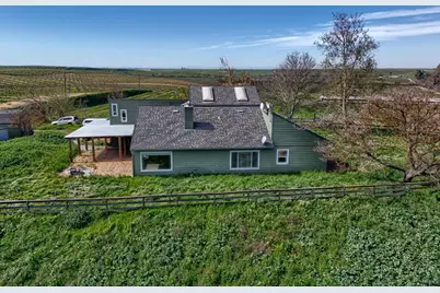 17164 Keyes Road, Merced, CA 95369 - Photo 24