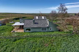 17164 Keyes Rd, Merced, CA 95369 - Photo 24