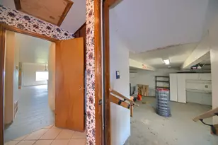 17164 Keyes Rd, Merced, CA 95369 - Photo 64