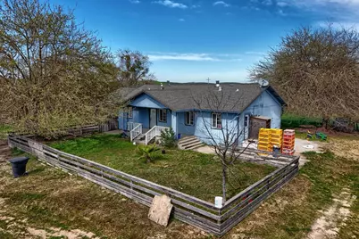 17164 Keyes Road, Merced, CA 95369 - Photo 30