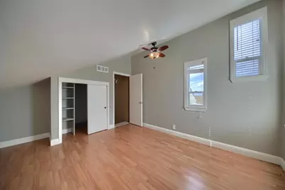 17164 Keyes Road, Merced, CA 95369 - Photo 60