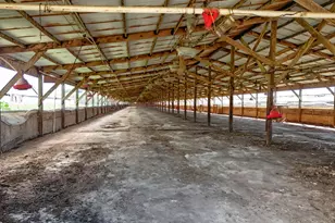 17164 Keyes Rd, Merced, CA 95369 - Photo 88