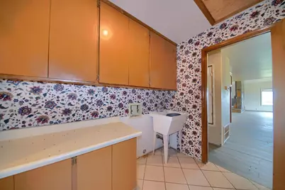 17164 Keyes Road, Merced, CA 95369 - Photo 64