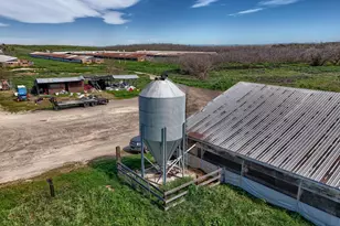 17164 Keyes Rd, Merced, CA 95369 - Photo 84