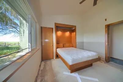 17164 Keyes Road, Merced, CA 95369 - Photo 66