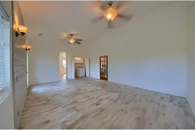 17164 Keyes Road, Merced, CA 95369 - Photo 46