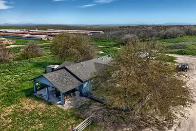 17164 Keyes Road, Merced, CA 95369 - Photo 34