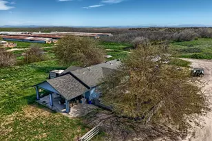 17164 Keyes Rd, Merced, CA 95369 - Photo 34