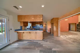 17164 Keyes Rd, Merced, CA 95369 - Photo 40