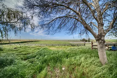 17164 Keyes Road, Merced, CA 95369 - Photo 76