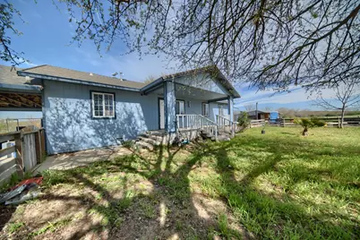 17164 Keyes Road, Merced, CA 95369 - Photo 28