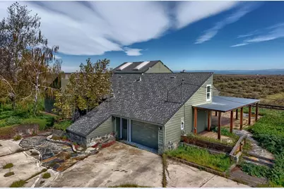 17164 Keyes Road, Merced, CA 95369 - Photo 20