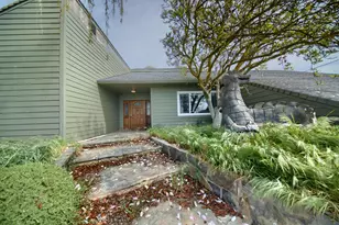 17164 Keyes Rd, Merced, CA 95369 - Photo 12