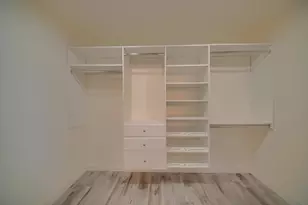 17164 Keyes Rd, Merced, CA 95369 - Photo 56