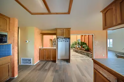 17164 Keyes Road, Merced, CA 95369 - Photo 40