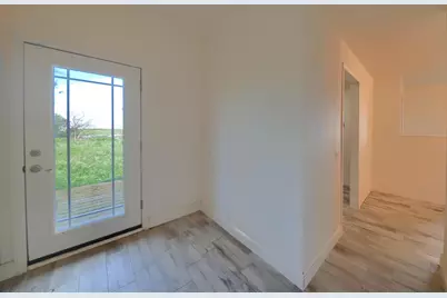 17164 Keyes Road, Merced, CA 95369 - Photo 54