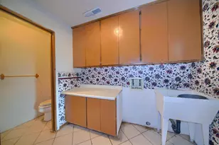 17164 Keyes Rd, Merced, CA 95369 - Photo 64