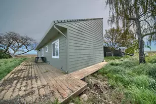 17164 Keyes Rd, Merced, CA 95369 - Photo 18