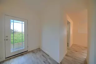 17164 Keyes Rd, Merced, CA 95369 - Photo 56