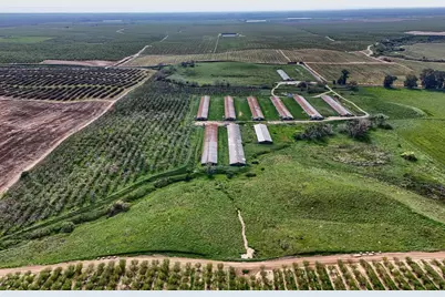 17164 Keyes Road, Merced, CA 95369 - Photo 82