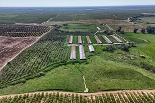 17164 Keyes Rd, Merced, CA 95369 - Photo 82