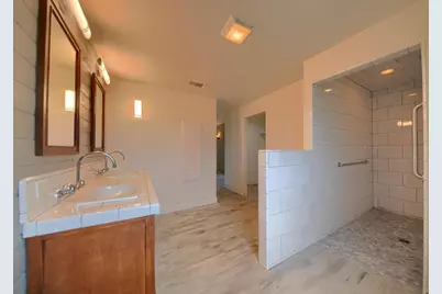 17164 Keyes Road, Merced, CA 95369 - Photo 52