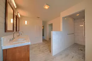 17164 Keyes Rd, Merced, CA 95369 - Photo 52