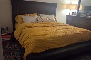 3608 Cassie Ln, Ceres, CA 95307 - Photo 2