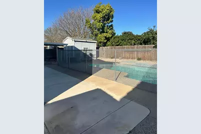 3608 Cassie Lane, Ceres, CA 95307 - Photo 10