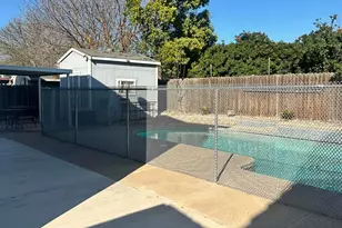 3608 Cassie Ln, Ceres, CA 95307 - Photo 10