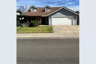 3608 Cassie Lane, Ceres, CA 95307 - Photo 1