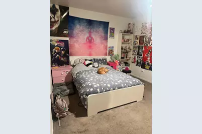 3608 Cassie Lane, Ceres, CA 95307 - Photo 18