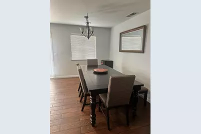 3608 Cassie Lane, Ceres, CA 95307 - Photo 22