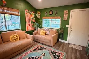 2378 Barbour Rd, Valley Springs, CA 95252 - Photo 14