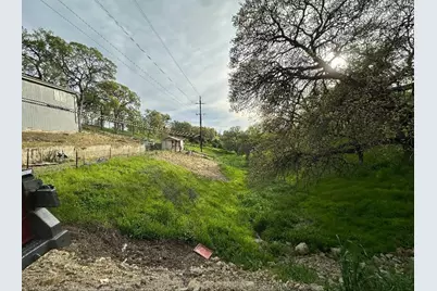 2378 Barbour Road, Valley Springs, CA 95252 - Photo 26
