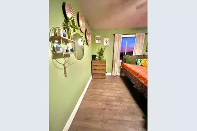 2378 Barbour Road, Valley Springs, CA 95252 - Photo 24