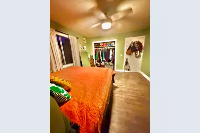 2378 Barbour Road, Valley Springs, CA 95252 - Photo 22