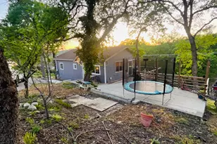 2378 Barbour Rd, Valley Springs, CA 95252 - Photo 8